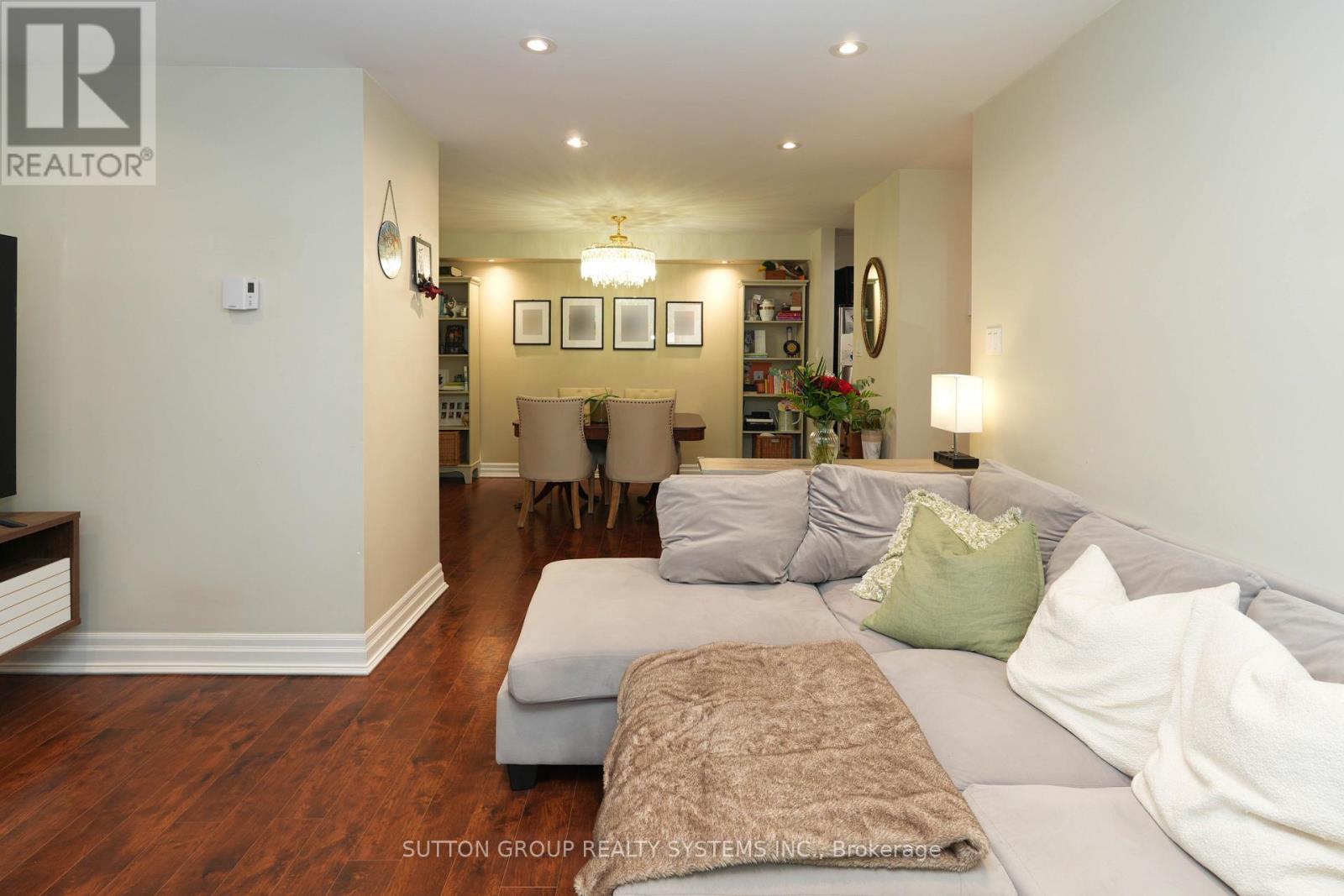 812 - 1508 Pilgrims Way, Oakville, Ontario  L6M 3H1 - Photo 13 - W13789104
