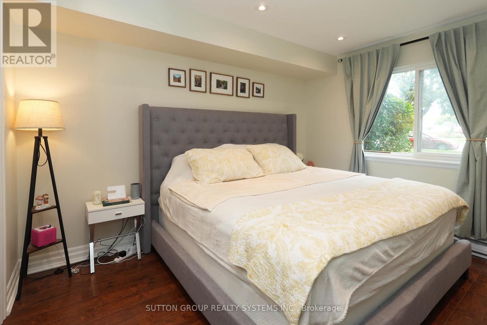 812 - 1508 Pilgrims Way, Oakville, Ontario  L6M 3H1 - Photo 15 - W13789104