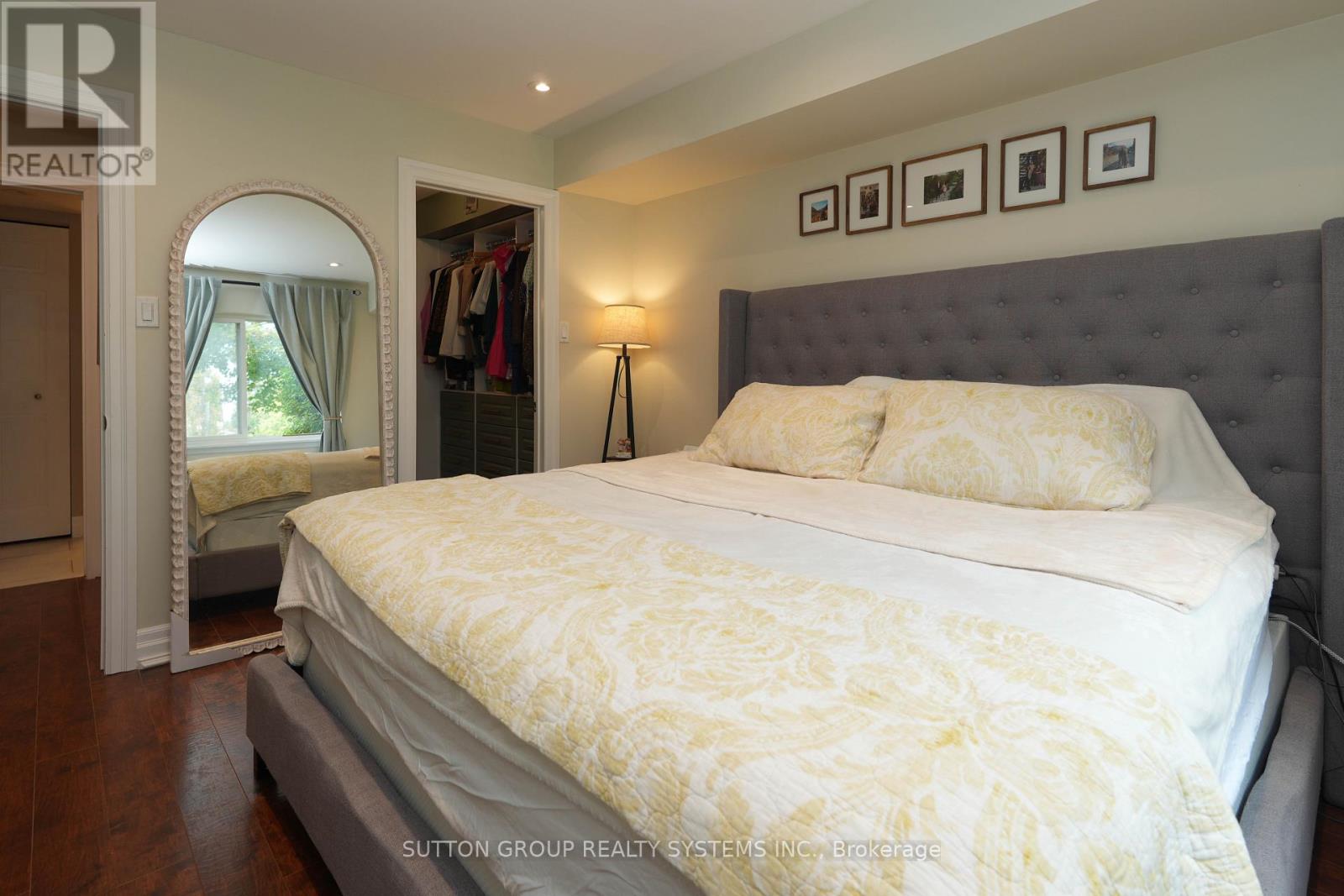 812 - 1508 Pilgrims Way, Oakville, Ontario  L6M 3H1 - Photo 16 - W13789104