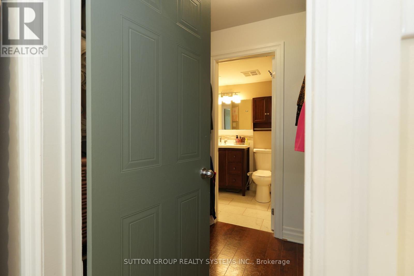 812 - 1508 Pilgrims Way, Oakville, Ontario  L6M 3H1 - Photo 18 - W13789104