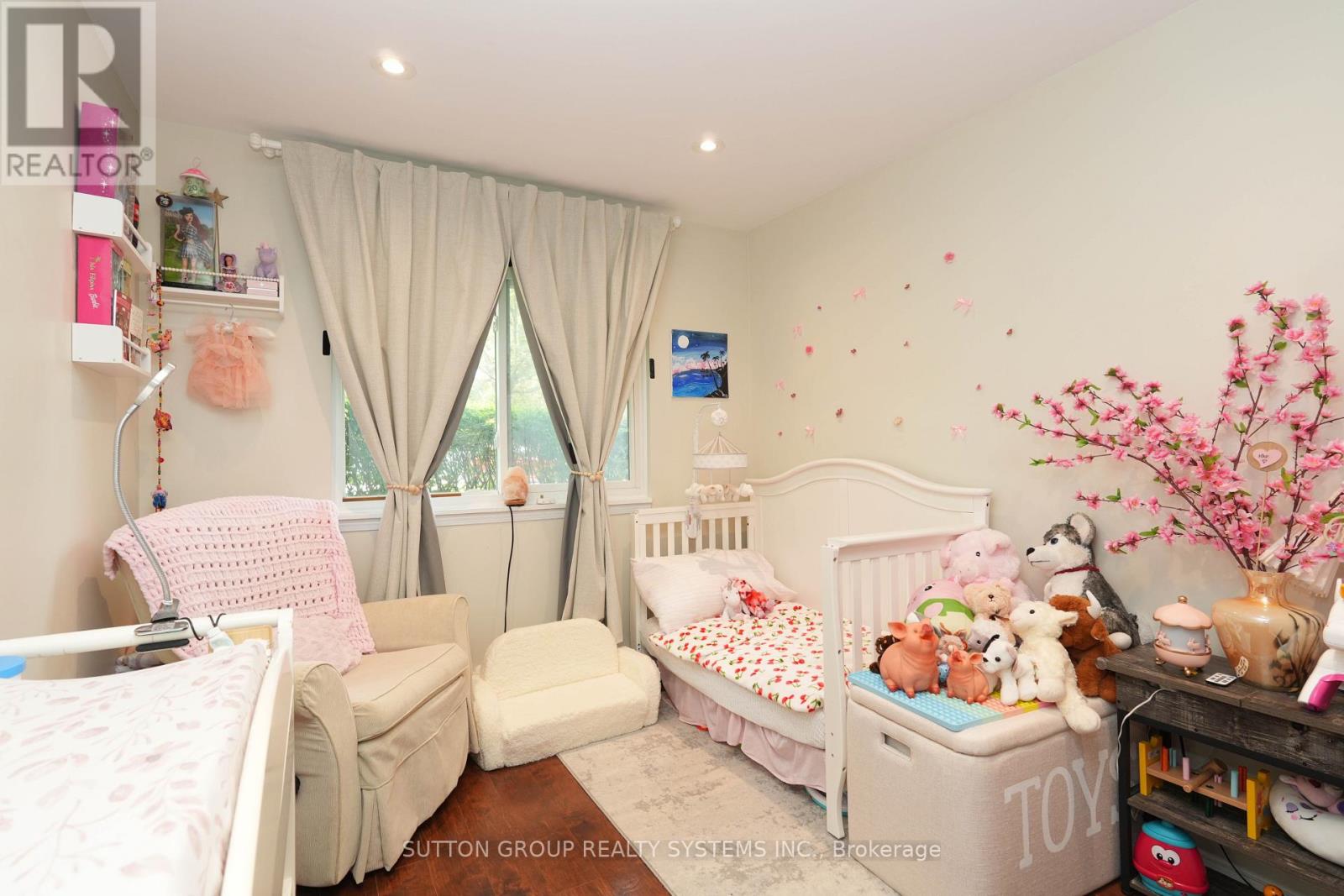 812 - 1508 Pilgrims Way, Oakville, Ontario  L6M 3H1 - Photo 21 - W13789104