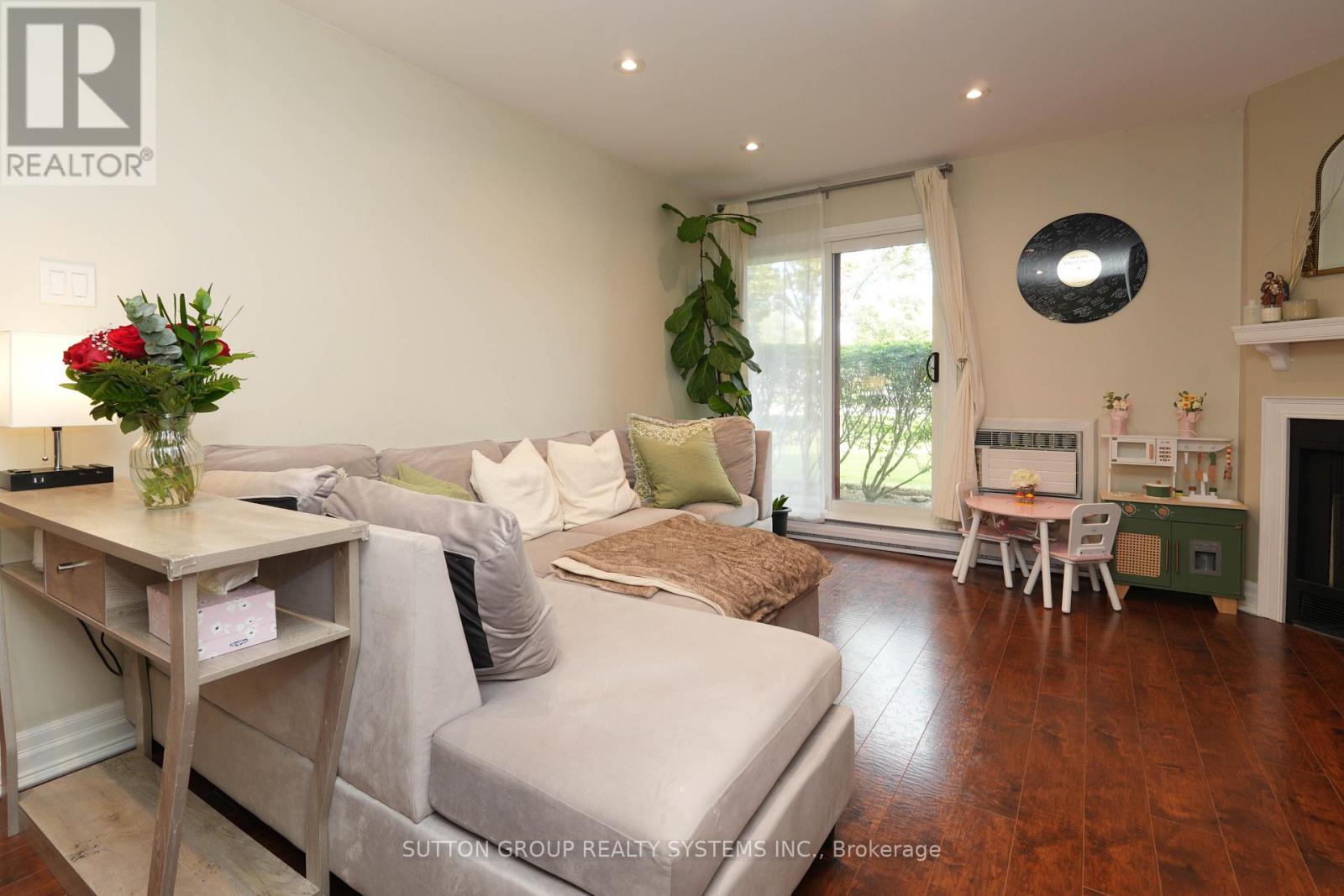 812 - 1508 Pilgrims Way, Oakville, Ontario  L6M 3H1 - Photo 9 - W13789104