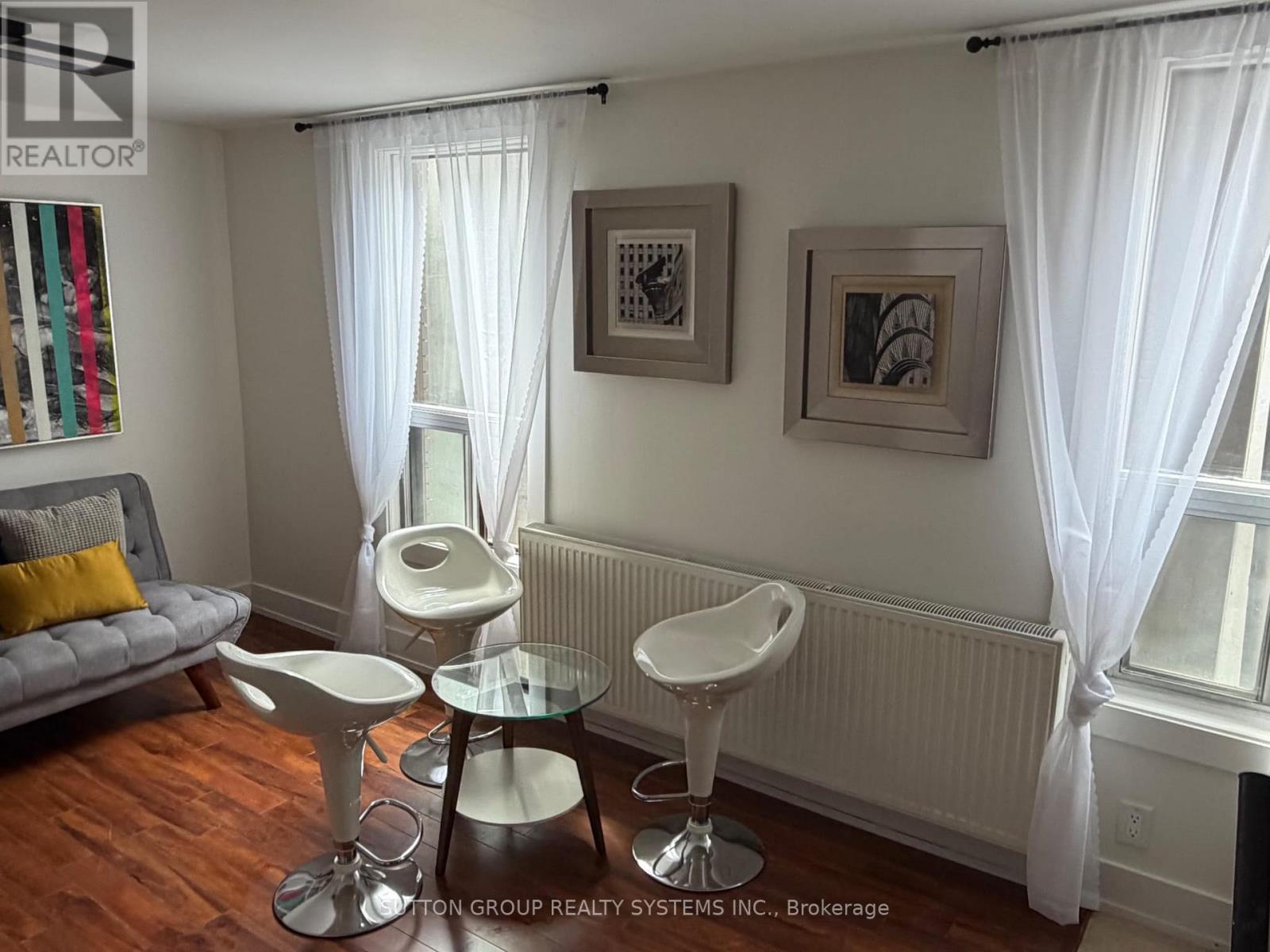 1 - 2886 Lake Shore Boulevard W, Toronto, Ontario  M8V 1J1 - Photo 6 - W13726326
