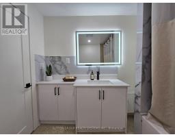 1 - 2886 LAKE SHORE BOULEVARD W, Toronto, Ontario