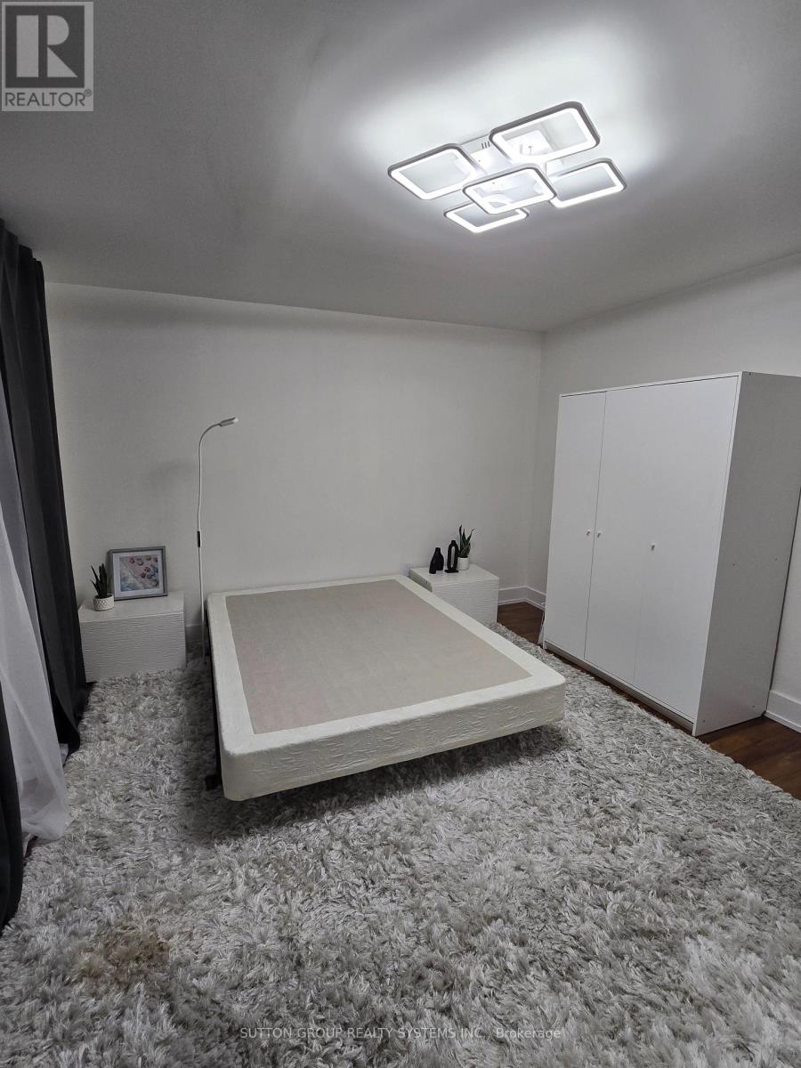1 - 2886 Lake Shore Boulevard W, Toronto, Ontario  M8V 1J1 - Photo 22 - W13726326