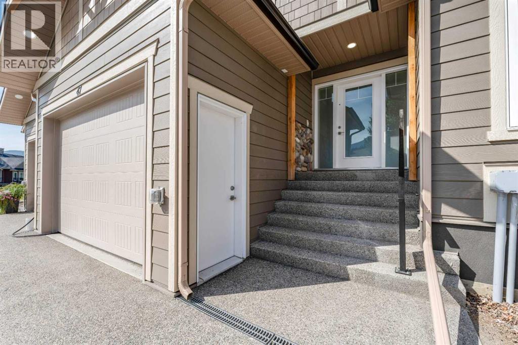 47, Ironstone Dr, Coleman, Alberta  T0K 0M0 - Photo 2 - A2345024