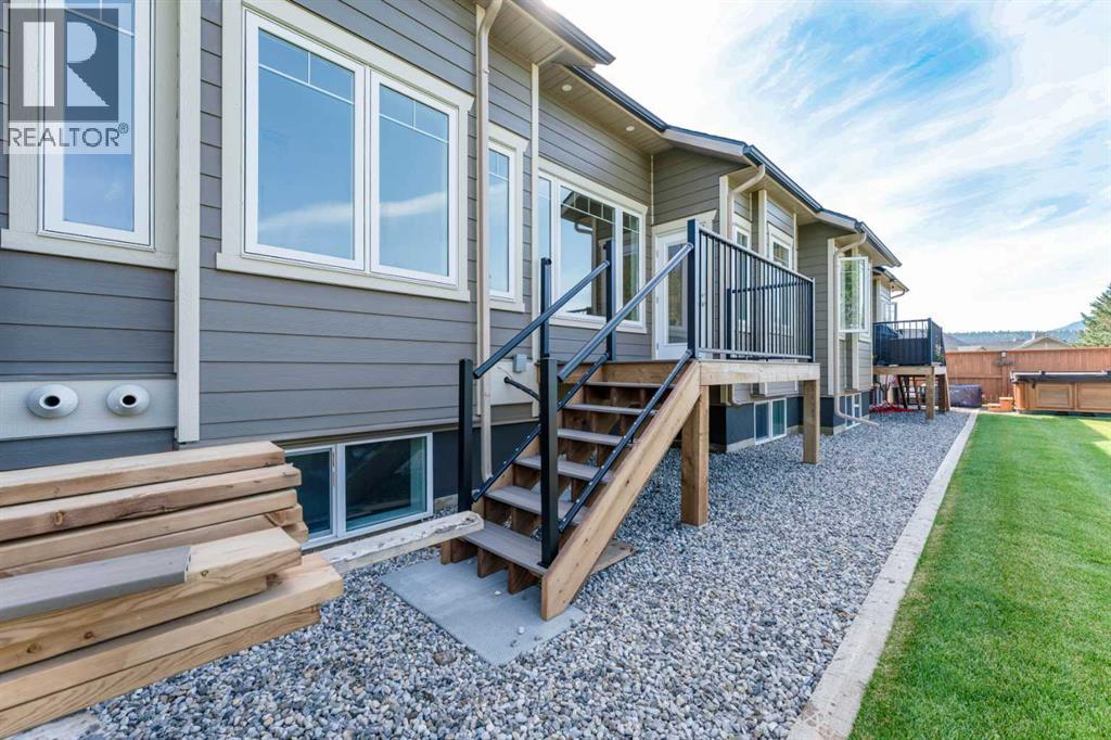 47, Ironstone Dr, Coleman, Alberta  T0K 0M0 - Photo 37 - A2345024