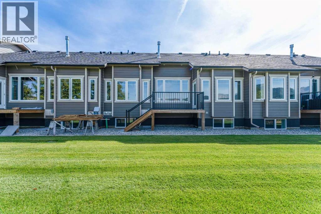 47, Ironstone Dr, Coleman, Alberta  T0K 0M0 - Photo 38 - A2345024