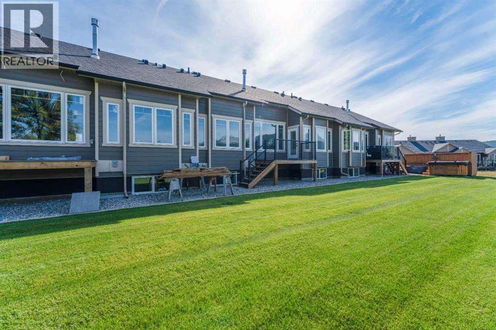 47, Ironstone Dr, Coleman, Alberta  T0K 0M0 - Photo 39 - A2345024