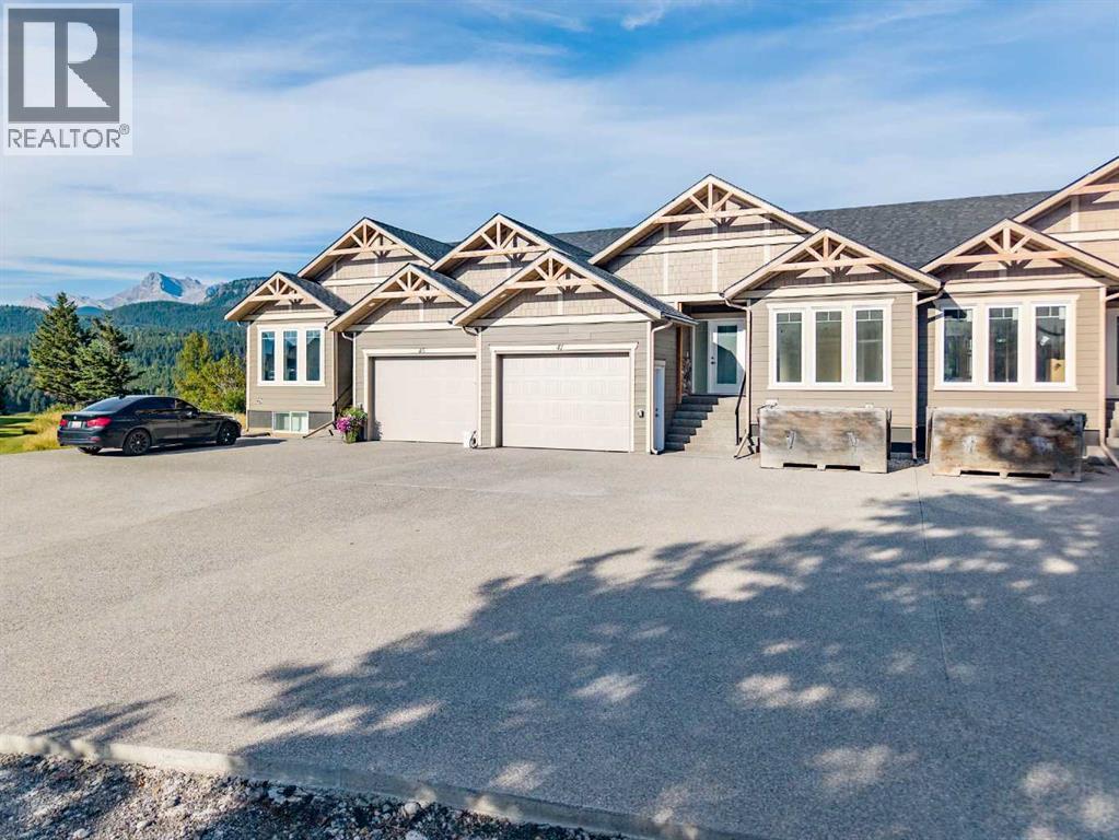 47, Ironstone Dr, Coleman, Alberta  T0K 0M0 - Photo 42 - A2345024