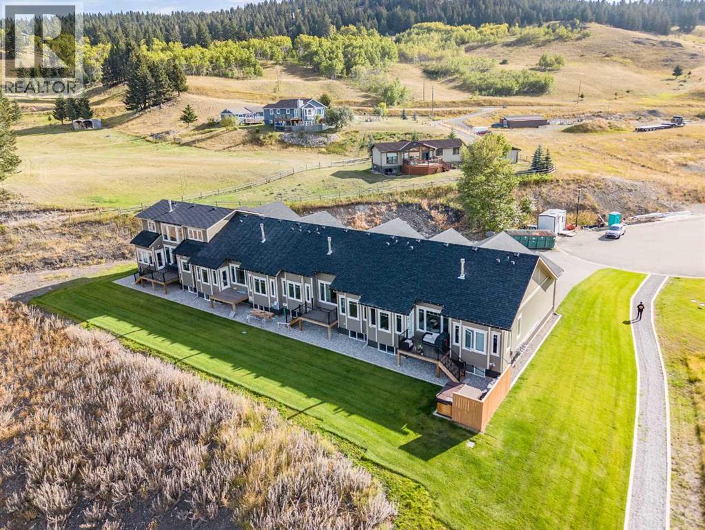 47, Ironstone Dr, Coleman, Alberta  T0K 0M0 - Photo 43 - A2345024