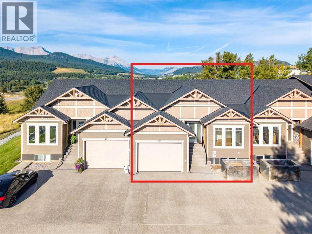 47, Ironstone Dr, Coleman, Alberta  T0K 0M0 - Photo 44 - A2345024