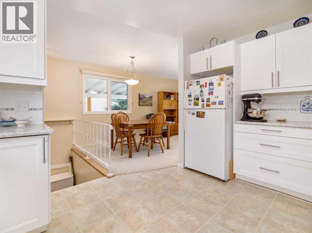809 Hyde Street, Pincher Creek, Alberta  T0K 1W0 - Photo 19 - A2345628