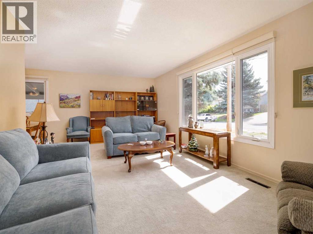 809 Hyde Street, Pincher Creek, Alberta  T0K 1W0 - Photo 24 - A2345628