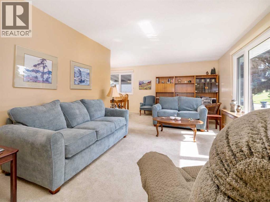 809 Hyde Street, Pincher Creek, Alberta  T0K 1W0 - Photo 25 - A2345628