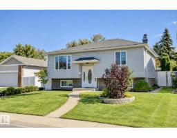 14243 24 St NW, Edmonton, Alberta T5Y 1G2 (30212359)