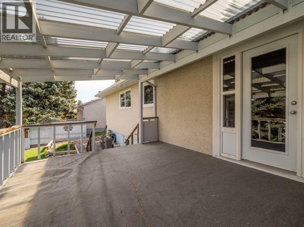 809 Hyde Street, Pincher Creek, Alberta  T0K 1W0 - Photo 41 - A2345628