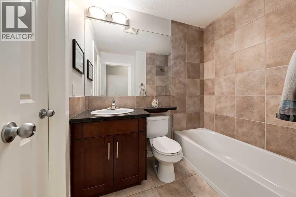 106, 1828 14 Street SW, Calgary, Alberta  T2T 3S9 - Photo 16 - A2343017