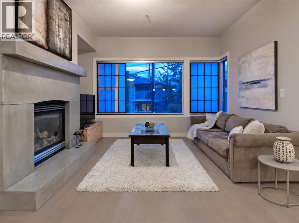 106, 1828 14 Street SW, Calgary, Alberta  T2T 3S9 - Photo 7 - A2343017
