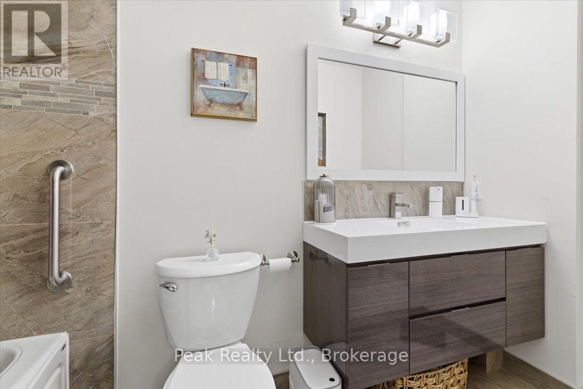 102 - 9800 Mclaughlin Road N, Brampton (Fletcher's Creek Village), Ontario  L6X 4R1 - Photo 24 - W13789148