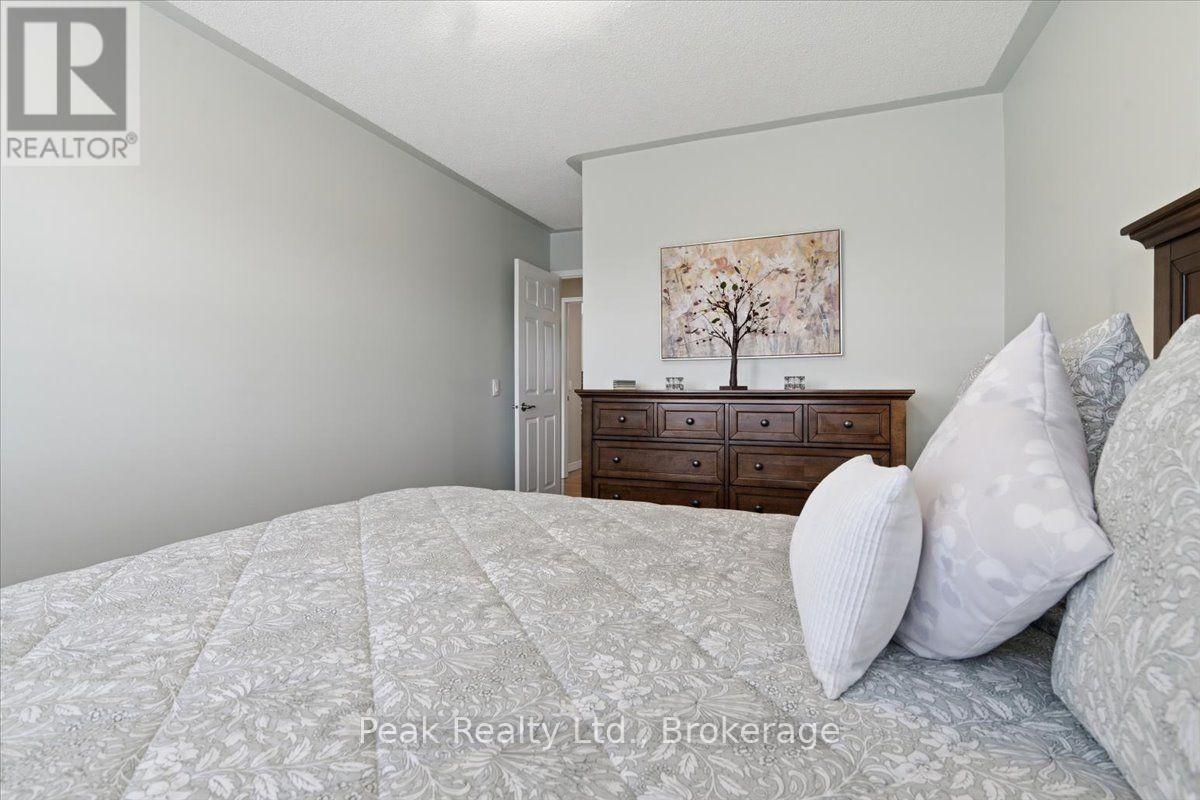 102 - 9800 Mclaughlin Road N, Brampton (Fletcher's Creek Village), Ontario  L6X 4R1 - Photo 31 - W13789148