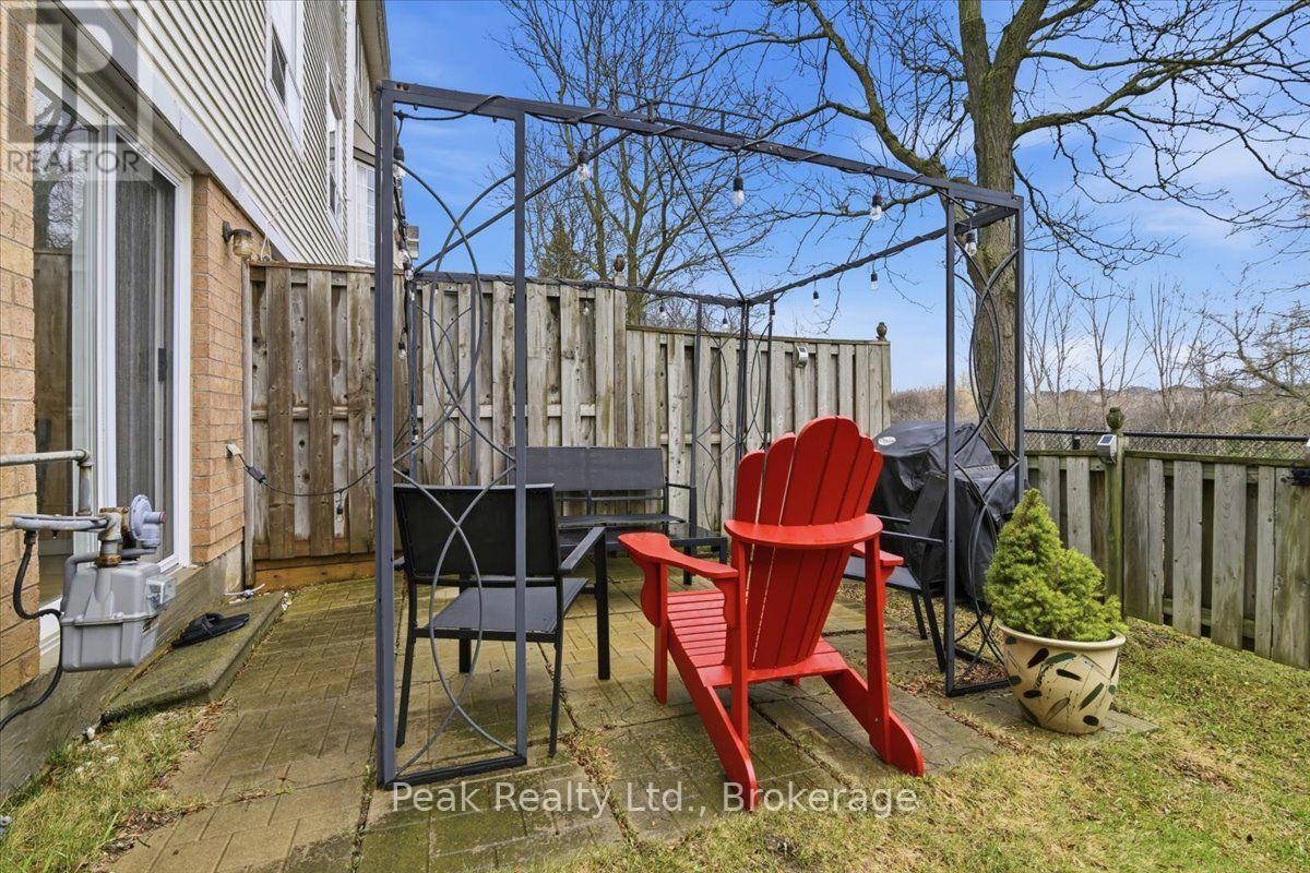 102 - 9800 Mclaughlin Road N, Brampton (Fletcher's Creek Village), Ontario  L6X 4R1 - Photo 40 - W13789148
