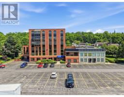 401 - 1717 2ND AVENUE E, Owen Sound, Ontario