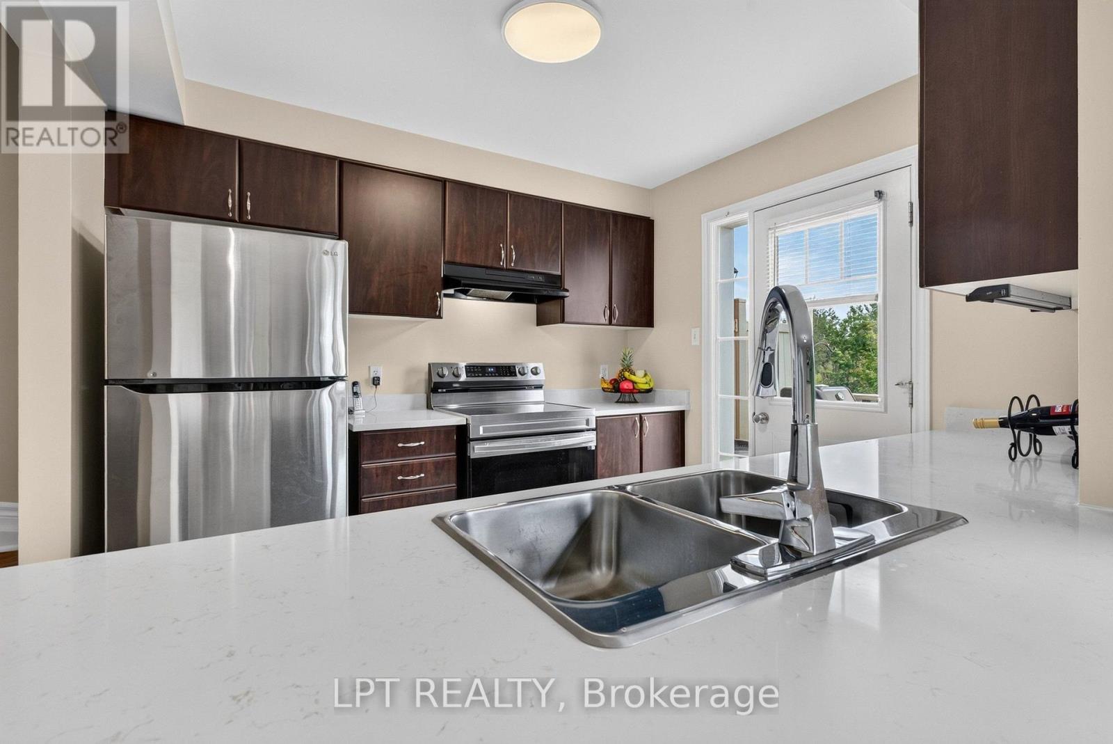 166 Sunshine Crescent, Ottawa, Ontario  K4A 0V3 - Photo 12 - X13789112