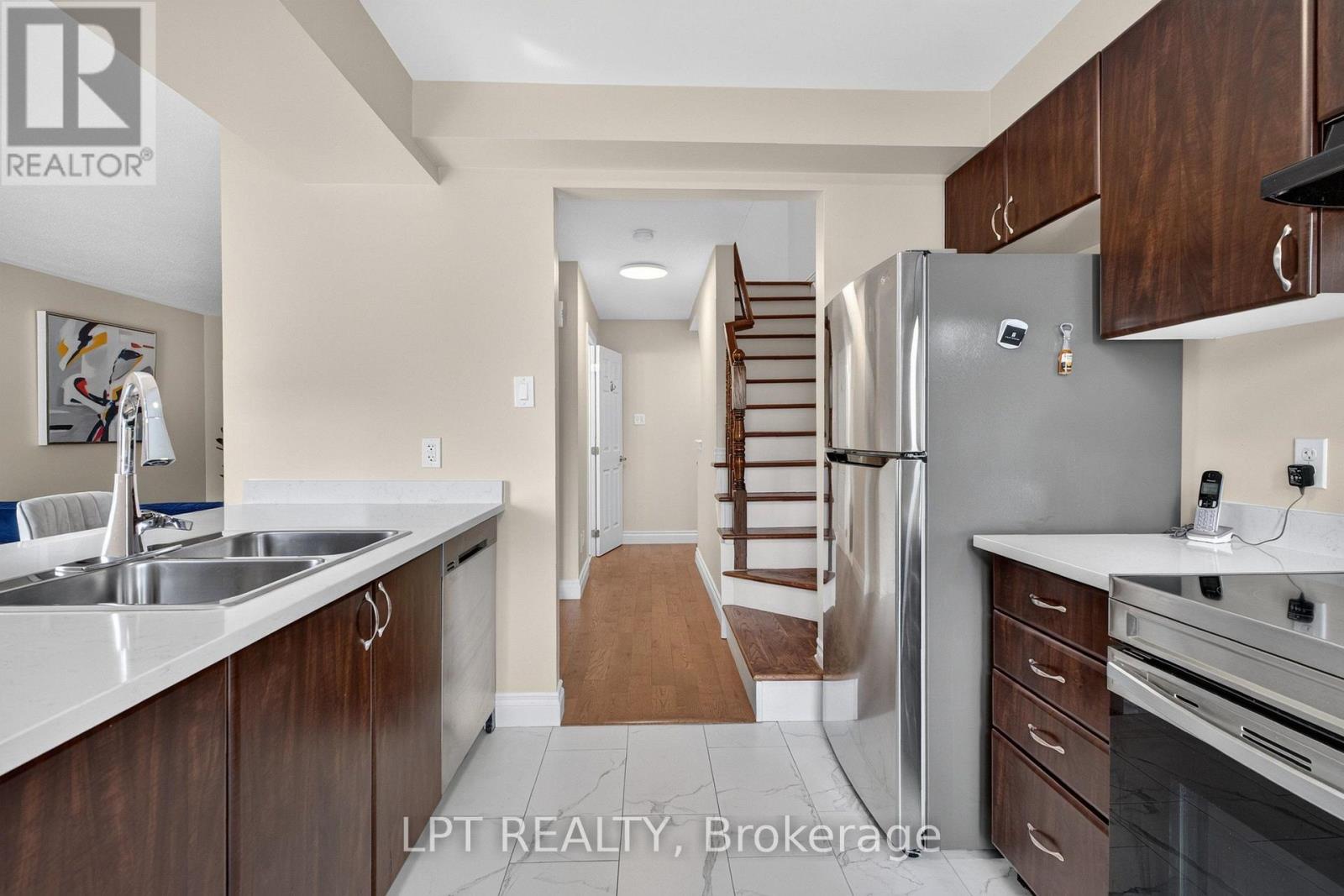 166 Sunshine Crescent, Ottawa, Ontario  K4A 0V3 - Photo 14 - X13789112