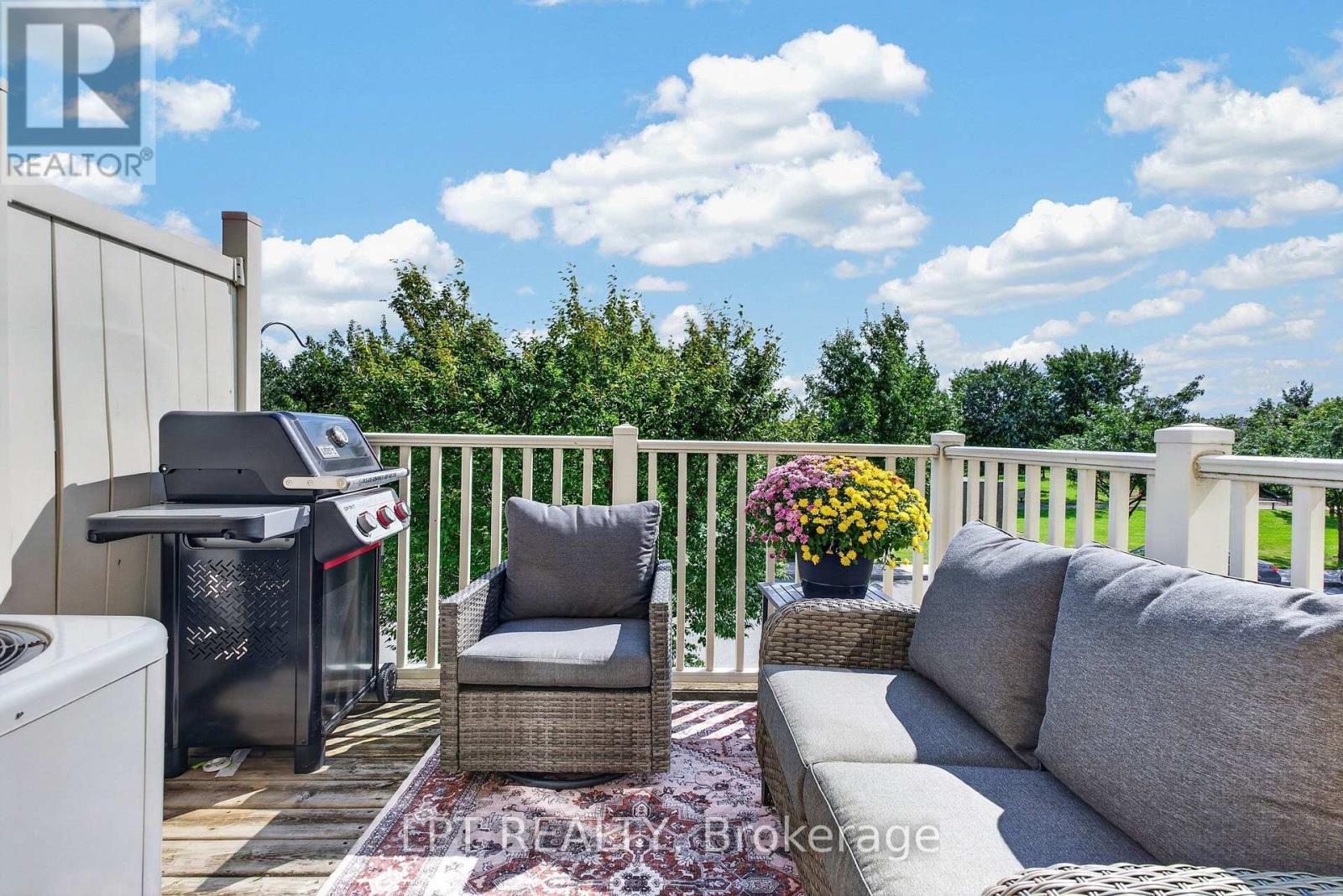 166 Sunshine Crescent, Ottawa, Ontario  K4A 0V3 - Photo 15 - X13789112