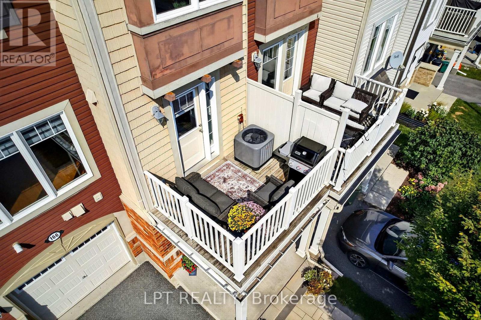 166 Sunshine Crescent, Ottawa, Ontario  K4A 0V3 - Photo 16 - X13789112