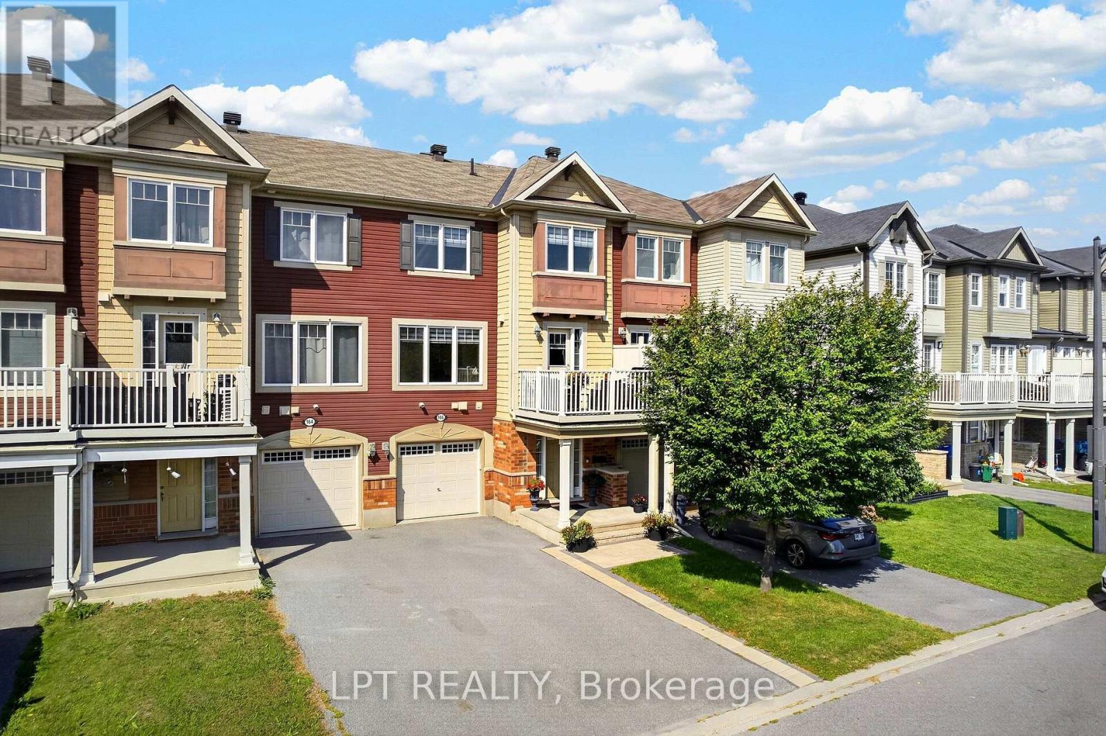 166 Sunshine Crescent, Ottawa, Ontario  K4A 0V3 - Photo 2 - X13789112