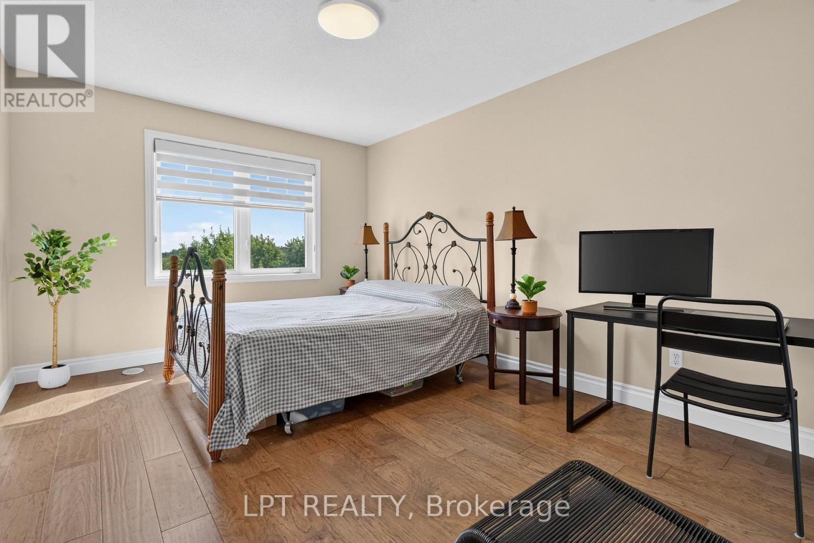 166 Sunshine Crescent, Ottawa, Ontario  K4A 0V3 - Photo 21 - X13789112