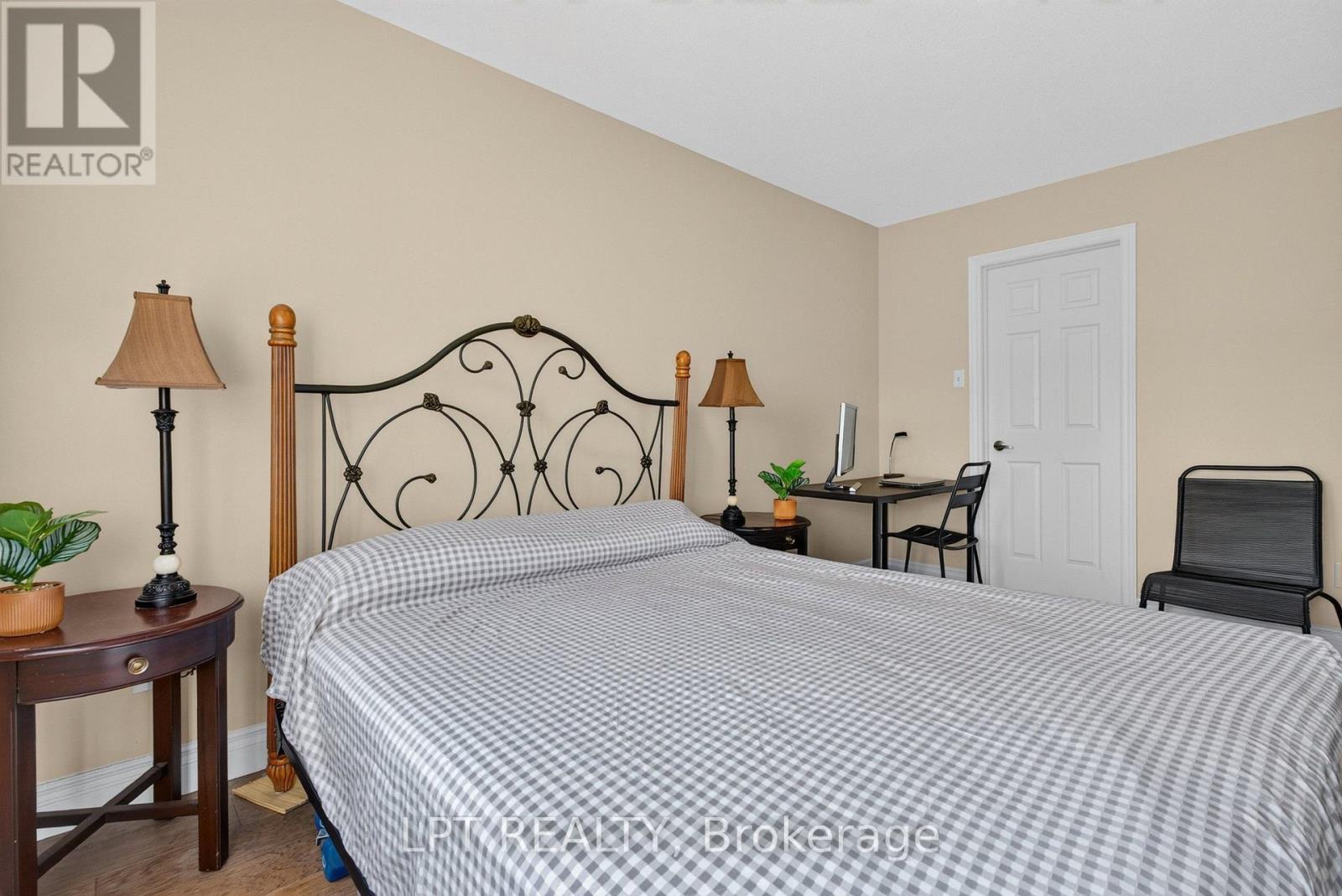 166 Sunshine Crescent, Ottawa, Ontario  K4A 0V3 - Photo 22 - X13789112