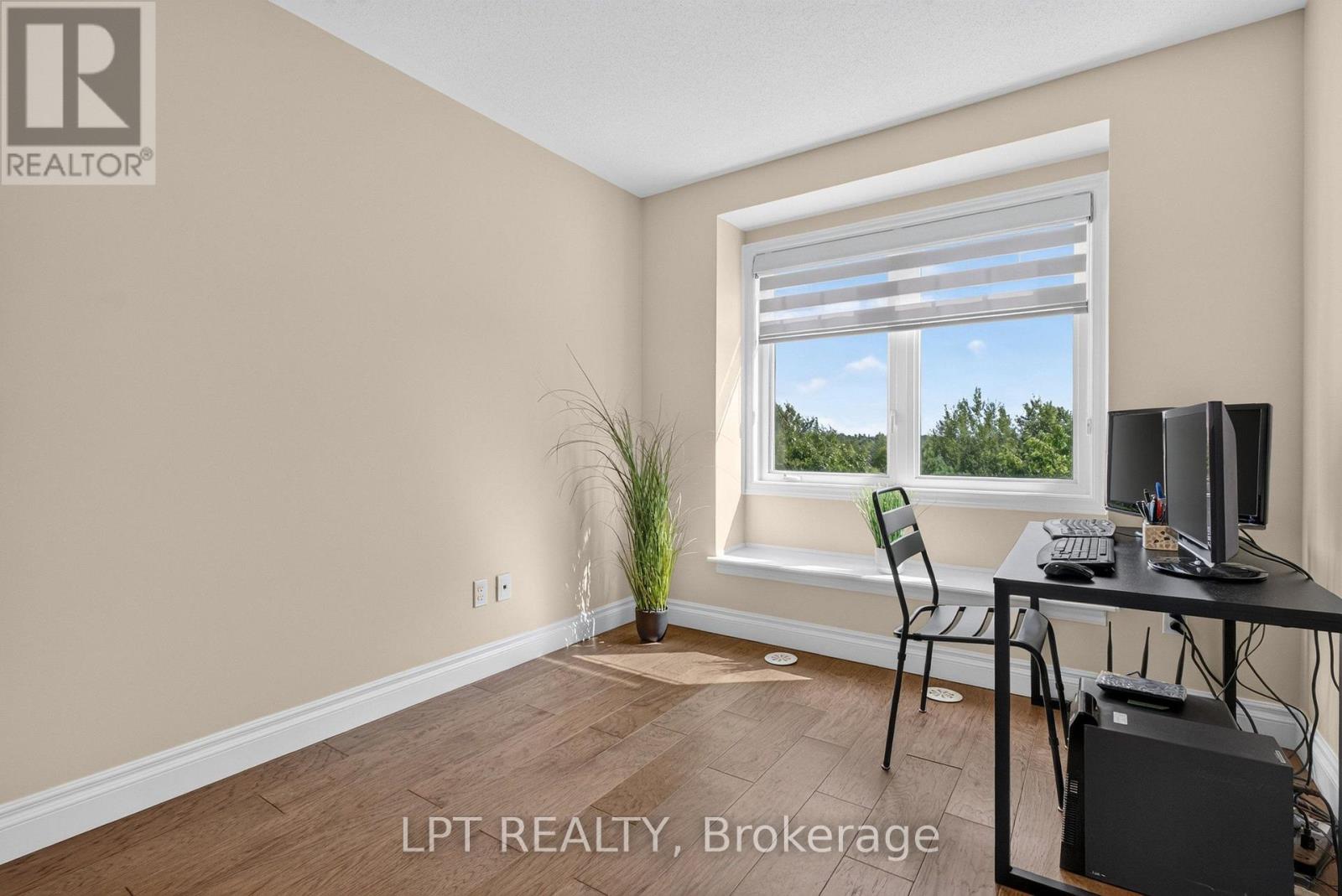 166 Sunshine Crescent, Ottawa, Ontario  K4A 0V3 - Photo 24 - X13789112