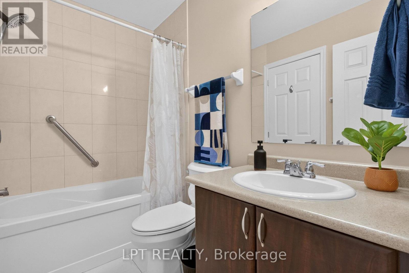 166 Sunshine Crescent, Ottawa, Ontario  K4A 0V3 - Photo 27 - X13789112