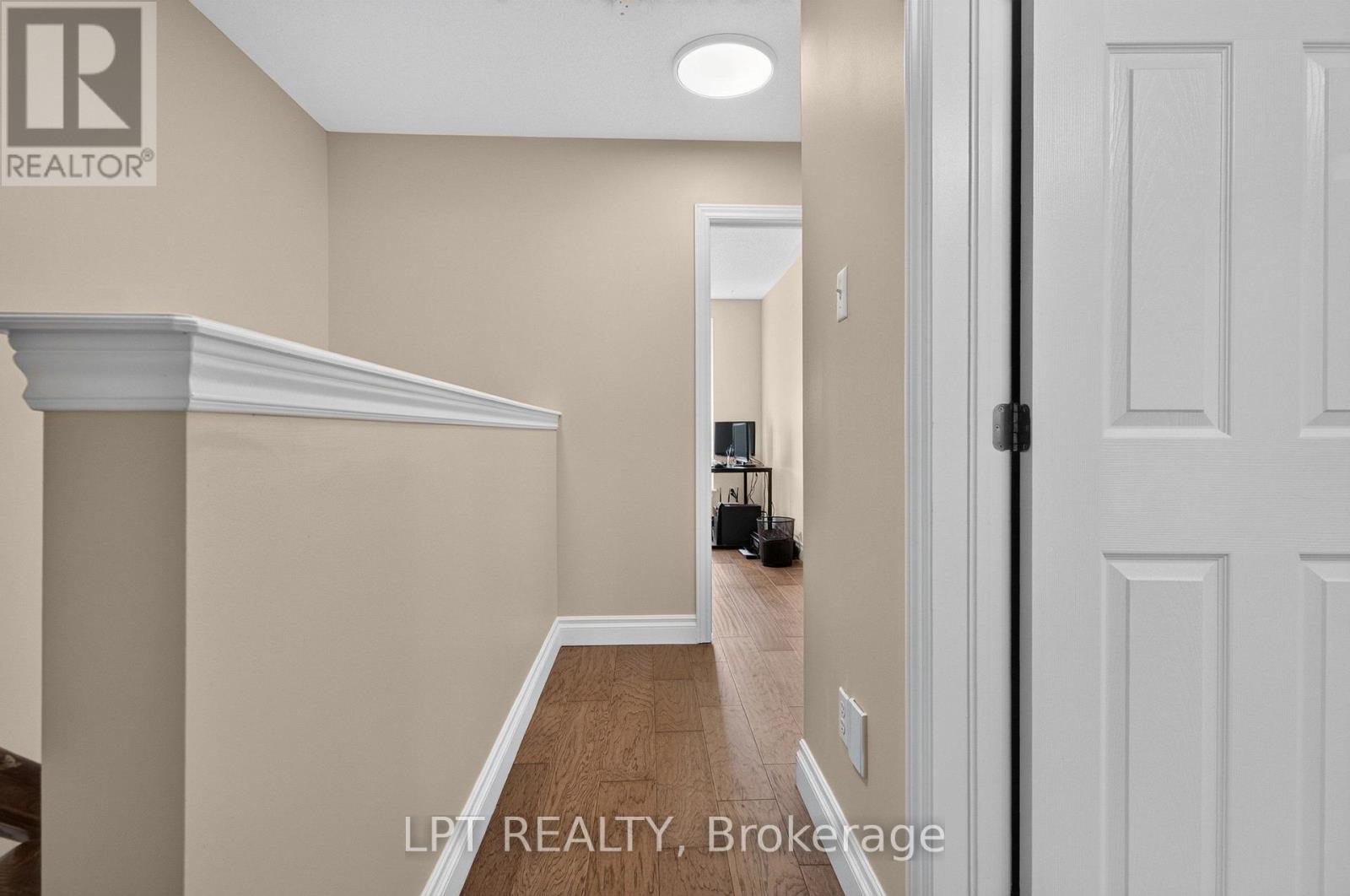 166 Sunshine Crescent, Ottawa, Ontario  K4A 0V3 - Photo 29 - X13789112