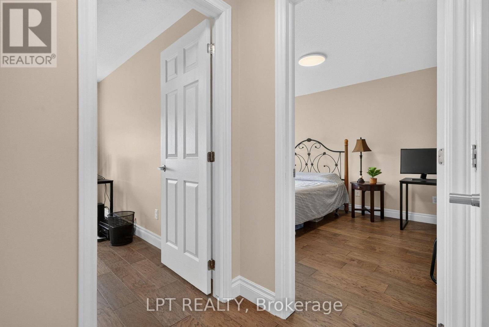 166 Sunshine Crescent, Ottawa, Ontario  K4A 0V3 - Photo 30 - X13789112