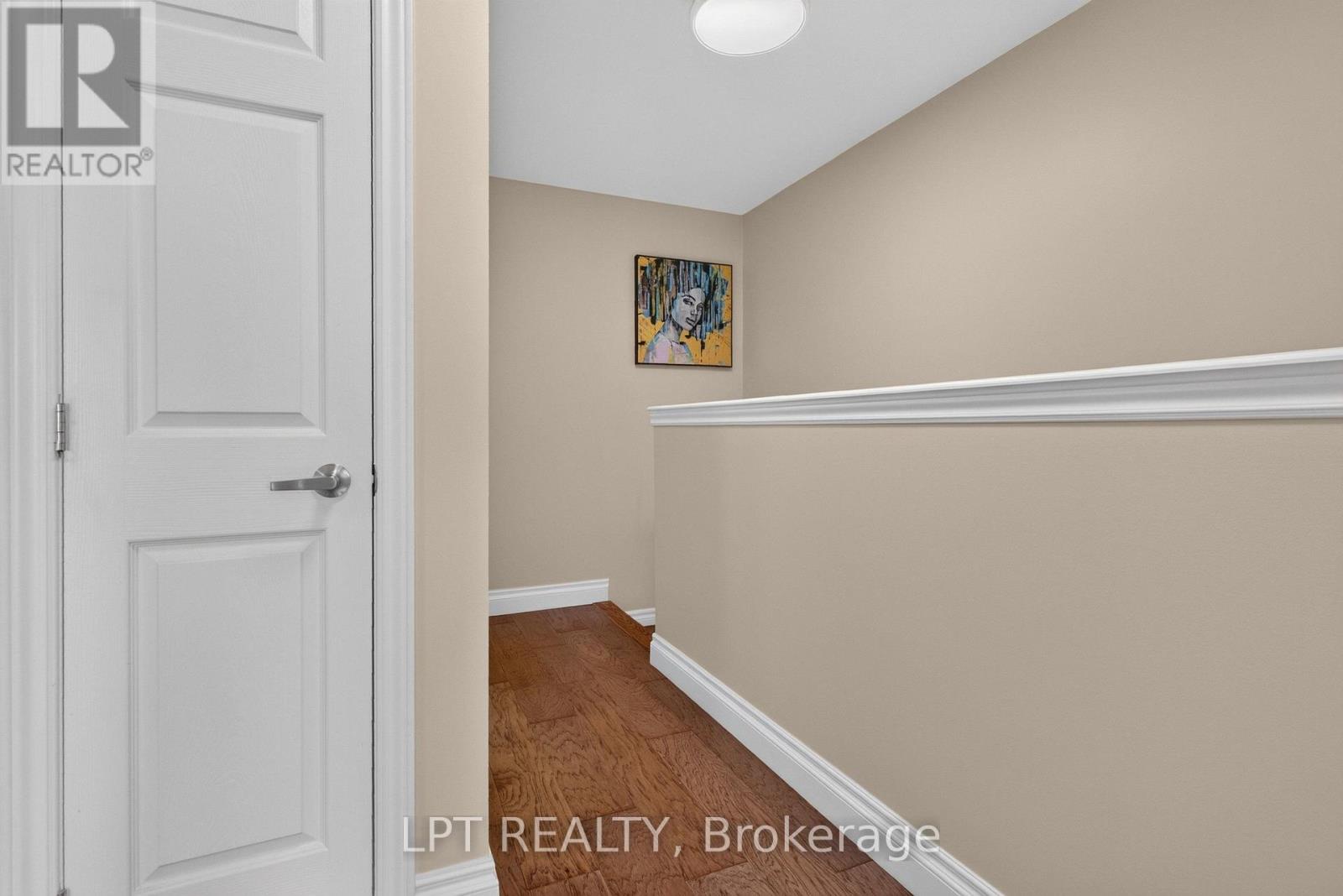 166 Sunshine Crescent, Ottawa, Ontario  K4A 0V3 - Photo 31 - X13789112