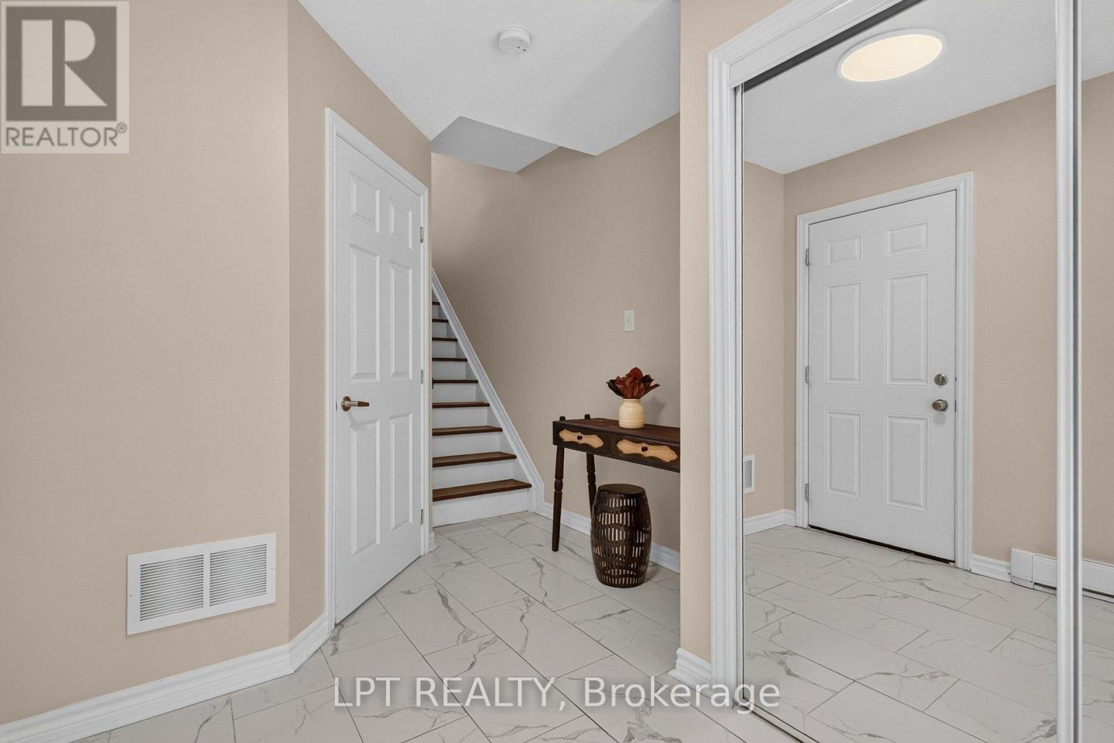 166 Sunshine Crescent, Ottawa, Ontario  K4A 0V3 - Photo 32 - X13789112