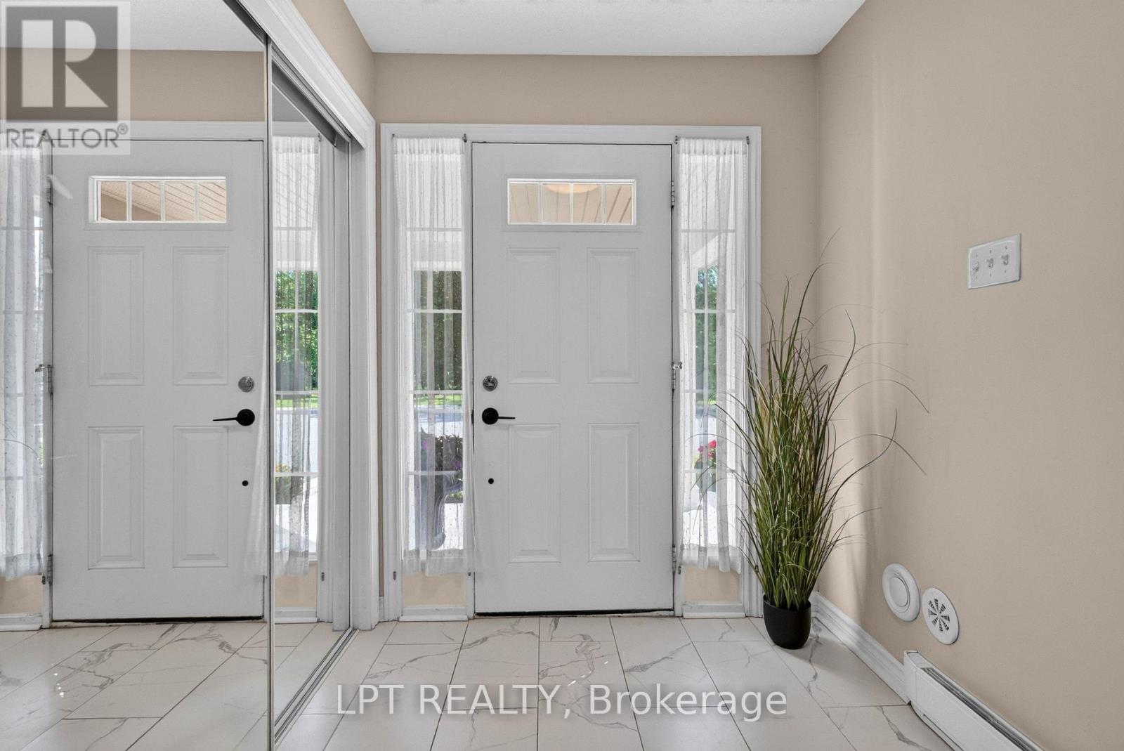 166 Sunshine Crescent, Ottawa, Ontario  K4A 0V3 - Photo 33 - X13789112