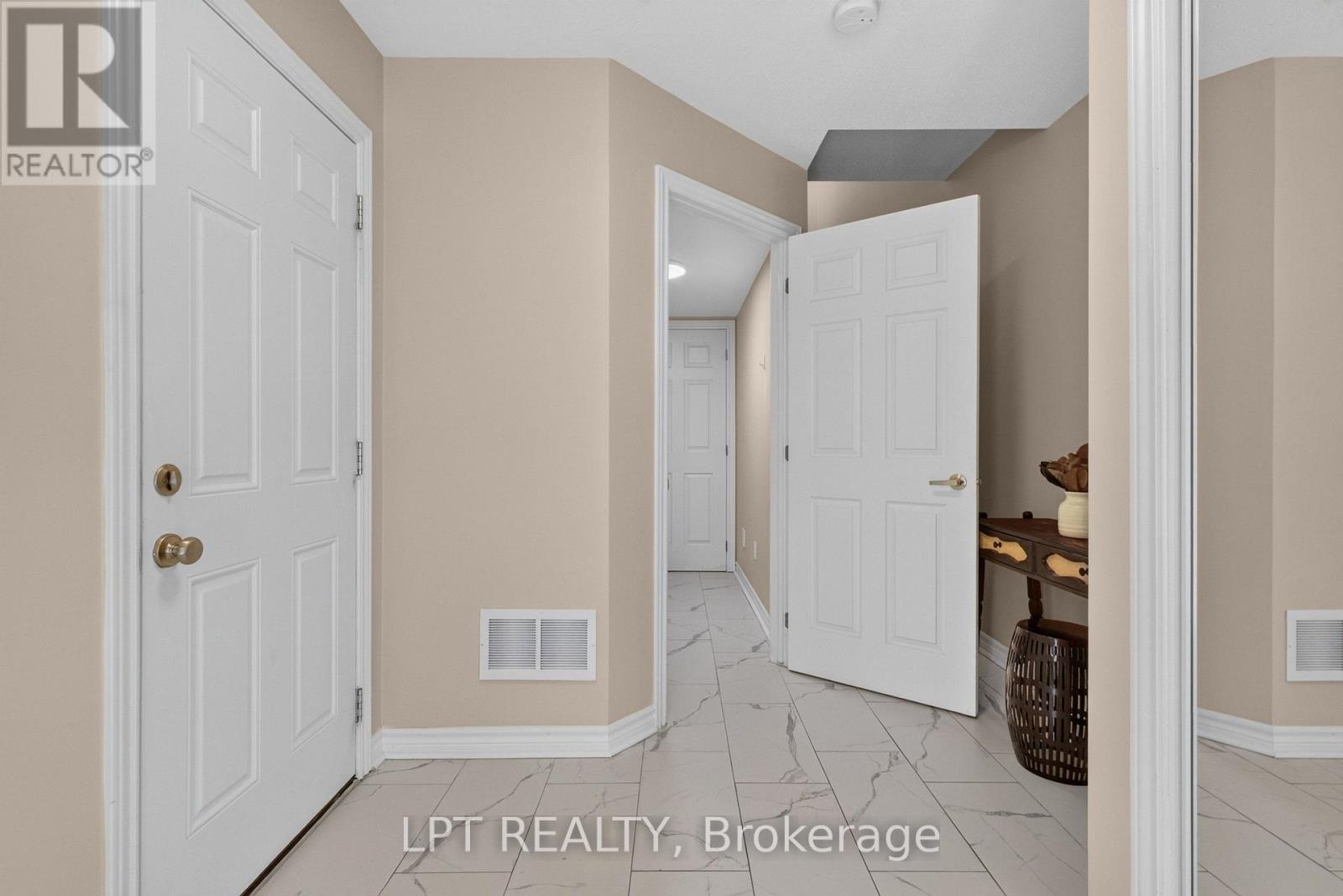 166 Sunshine Crescent, Ottawa, Ontario  K4A 0V3 - Photo 34 - X13789112