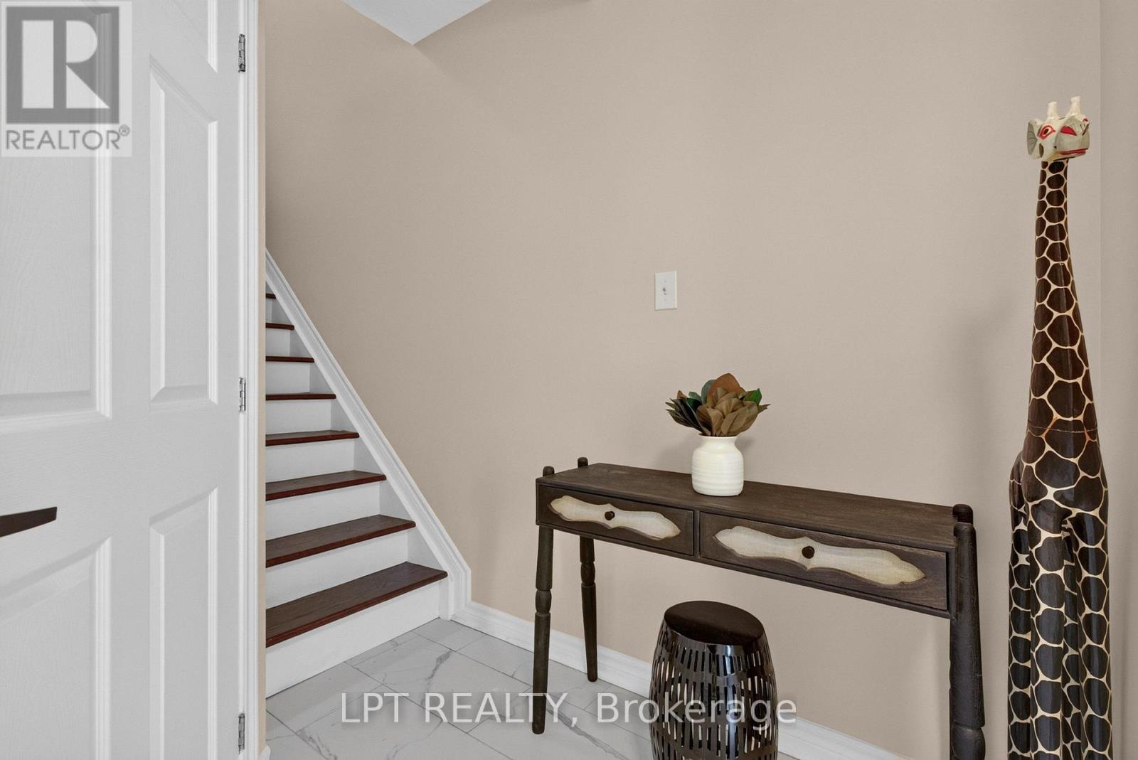 166 Sunshine Crescent, Ottawa, Ontario  K4A 0V3 - Photo 35 - X13789112