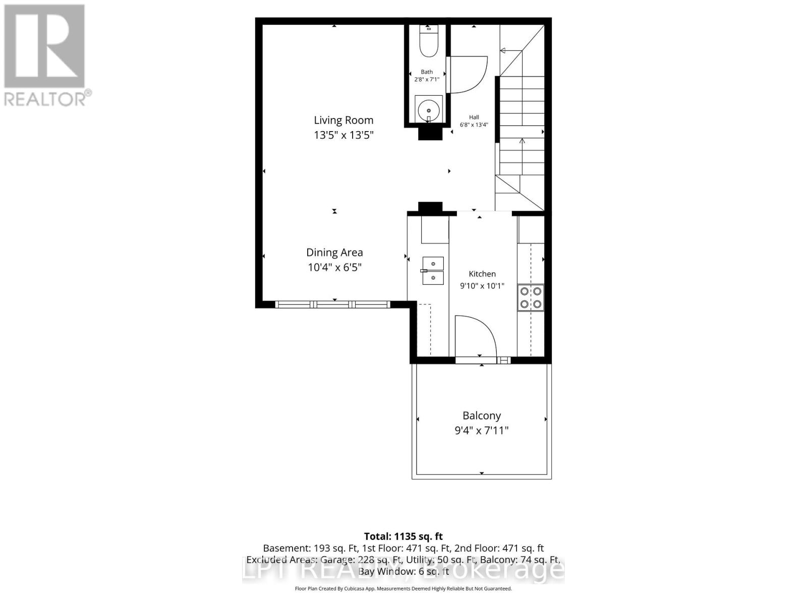 166 Sunshine Crescent, Ottawa, Ontario  K4A 0V3 - Photo 37 - X13789112