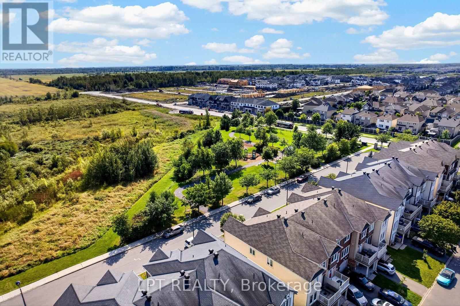 166 Sunshine Crescent, Ottawa, Ontario  K4A 0V3 - Photo 4 - X13789112