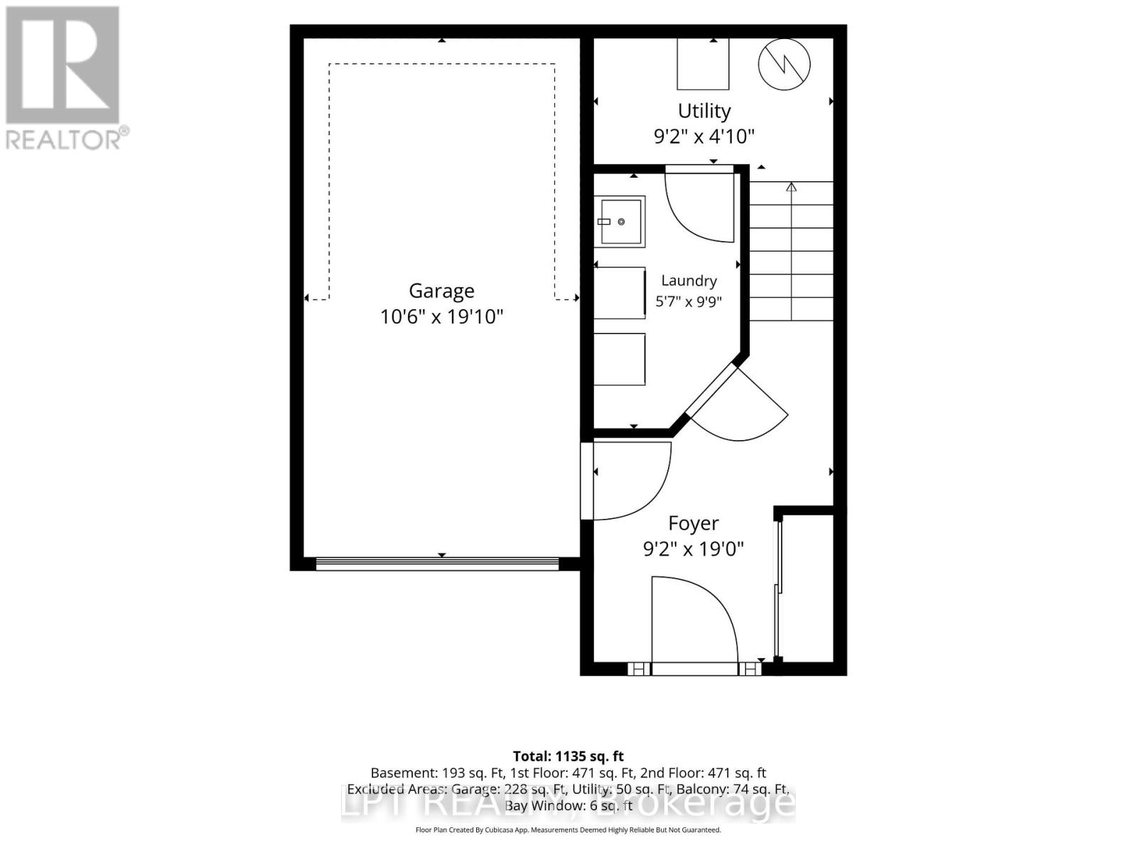 166 Sunshine Crescent, Ottawa, Ontario  K4A 0V3 - Photo 40 - X13789112