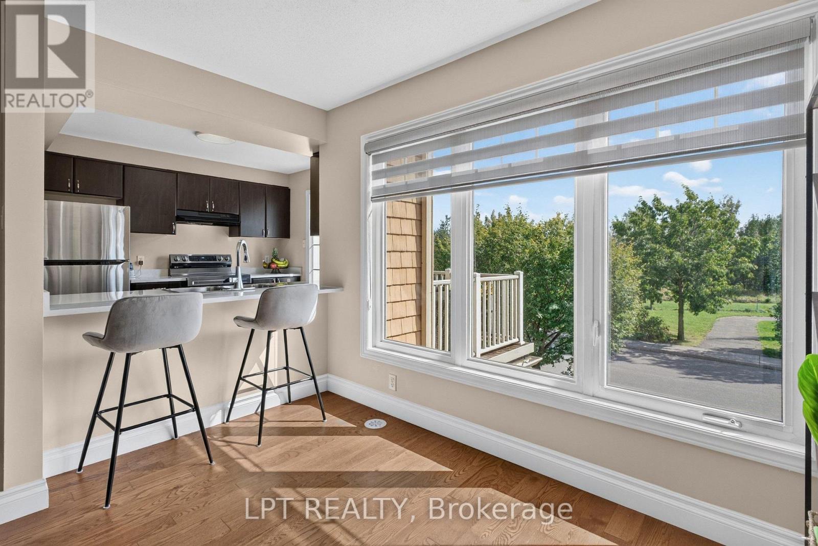 166 Sunshine Crescent, Ottawa, Ontario  K4A 0V3 - Photo 8 - X13789112