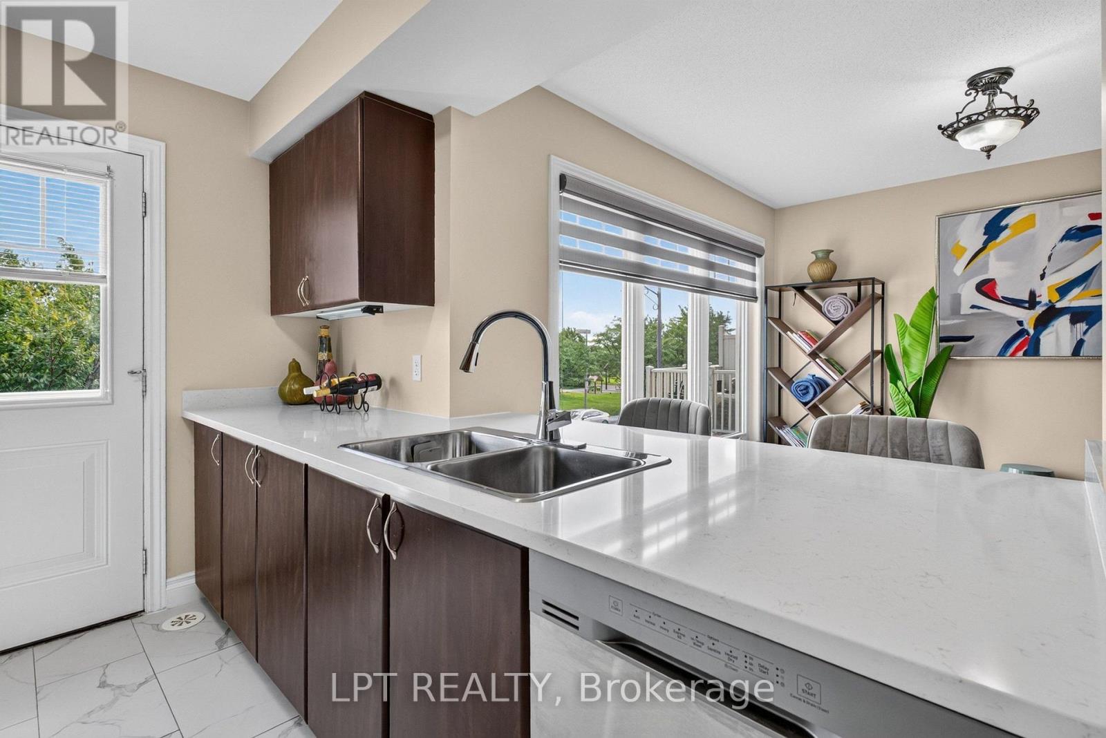166 Sunshine Crescent, Ottawa, Ontario  K4A 0V3 - Photo 9 - X13789112