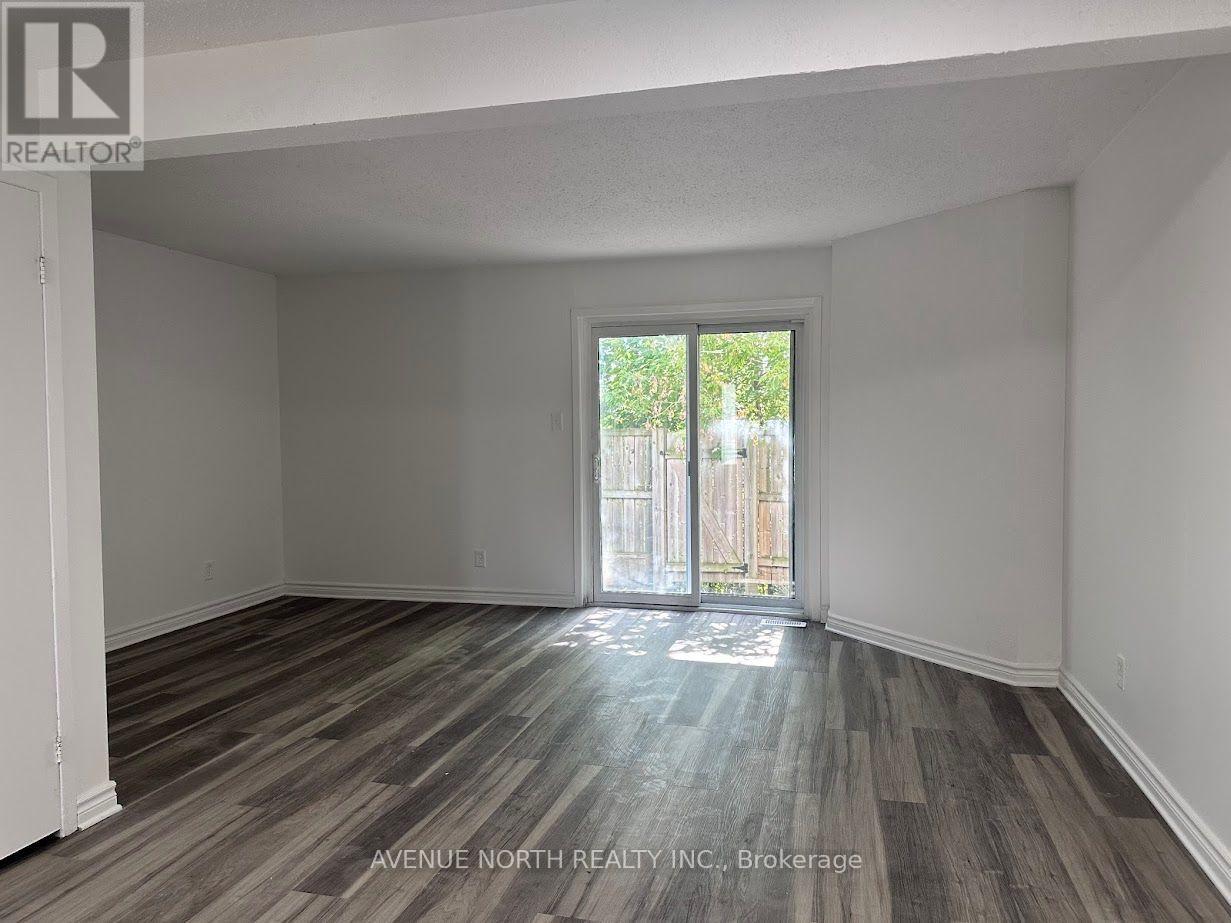 7 - 1370 Foxwell Street, Ottawa, Ontario K1B 5J2 - Photo 11 - X13789126