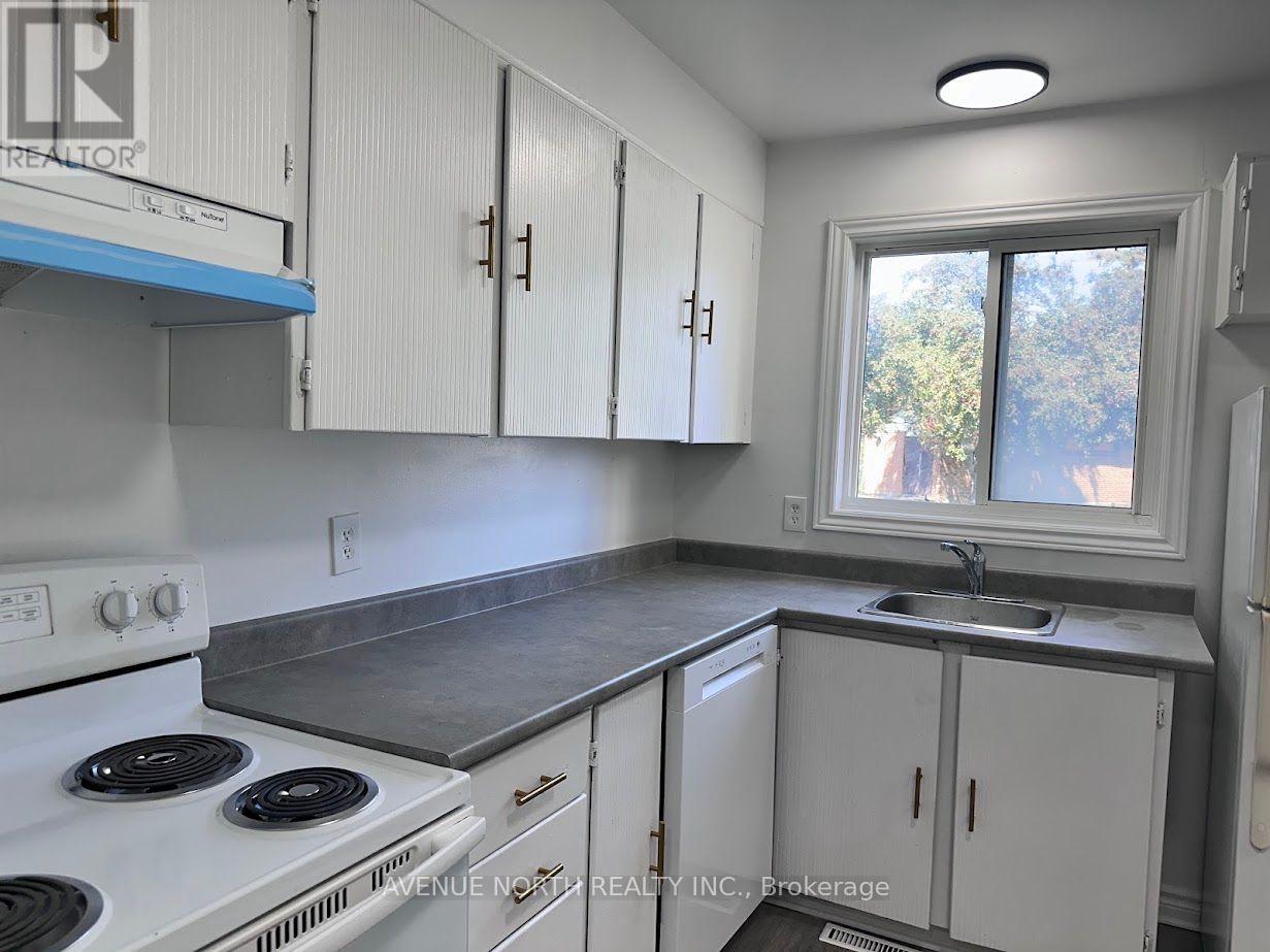 7 - 1370 Foxwell Street, Ottawa, Ontario K1B 5J2 - Photo 13 - X13789126